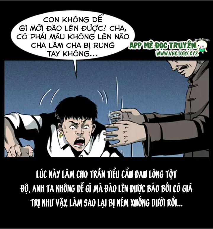 Chương 14