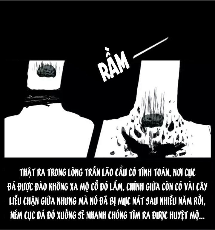 Chương 14