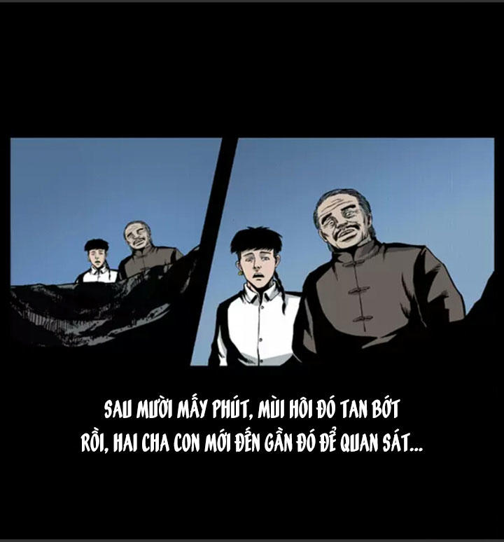Chương 14
