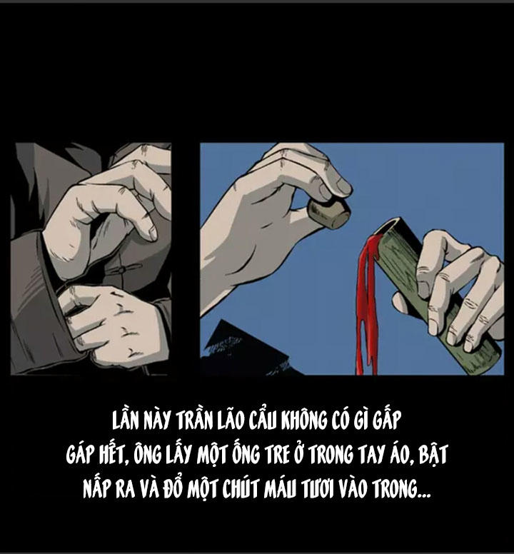 Chương 14