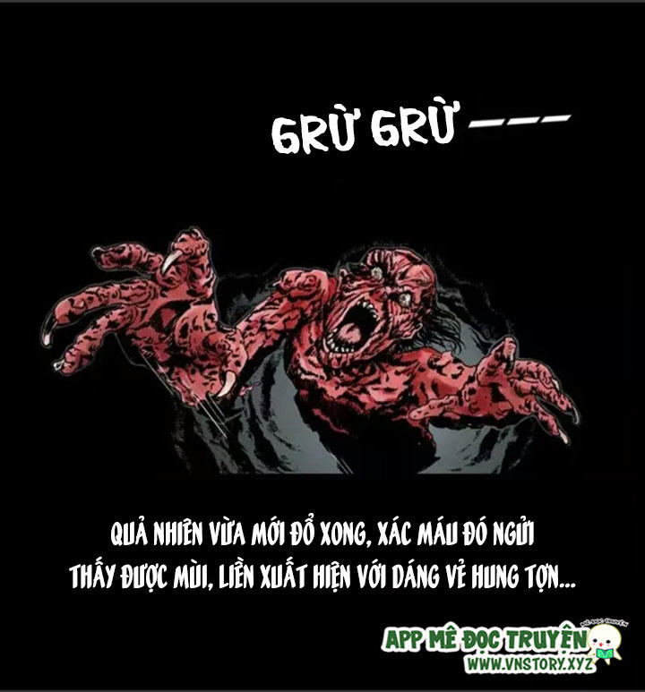 Chương 14