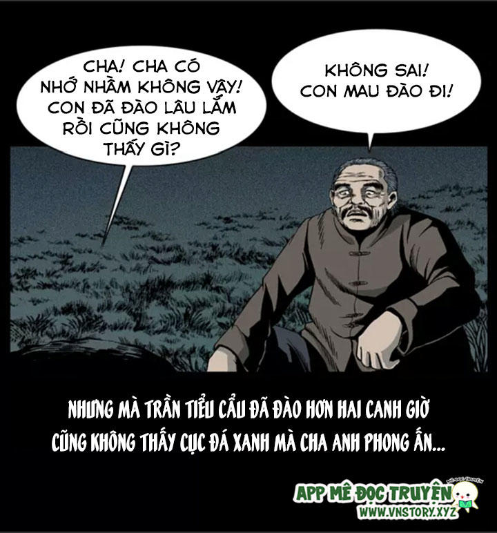 Chương 14