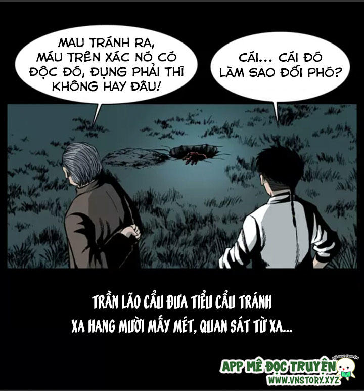 Chương 14