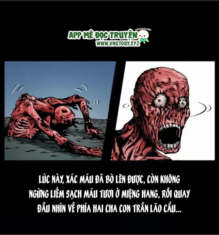 Chương 14