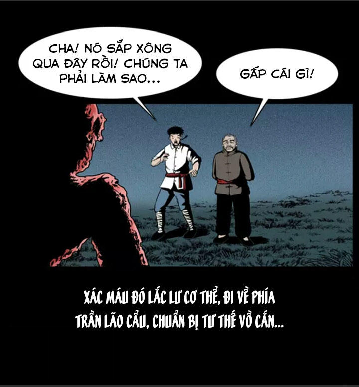 Chương 14
