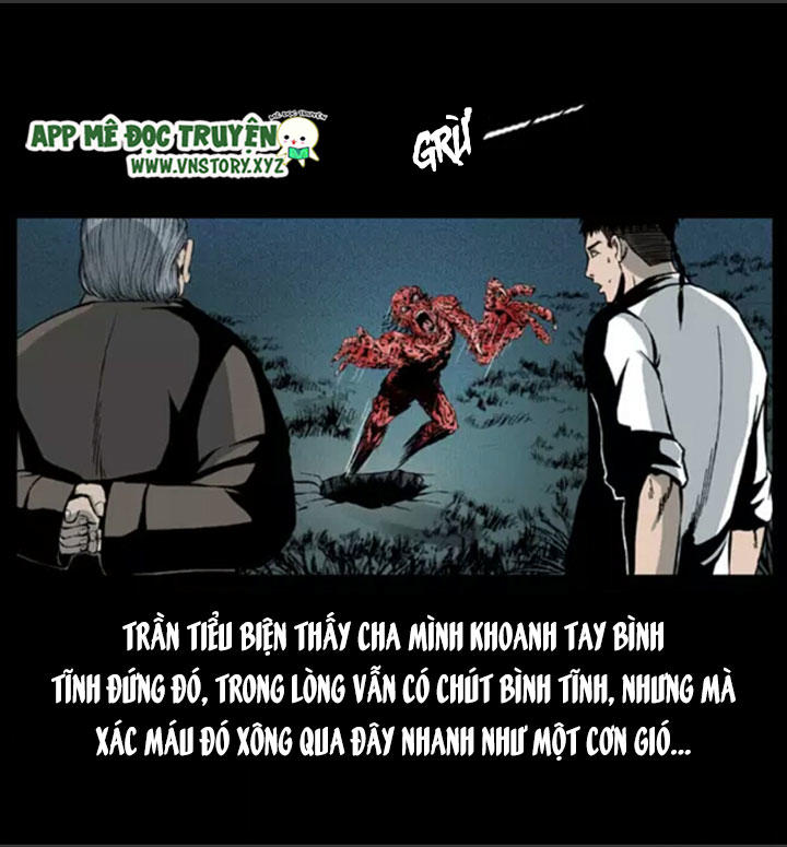 Chương 14