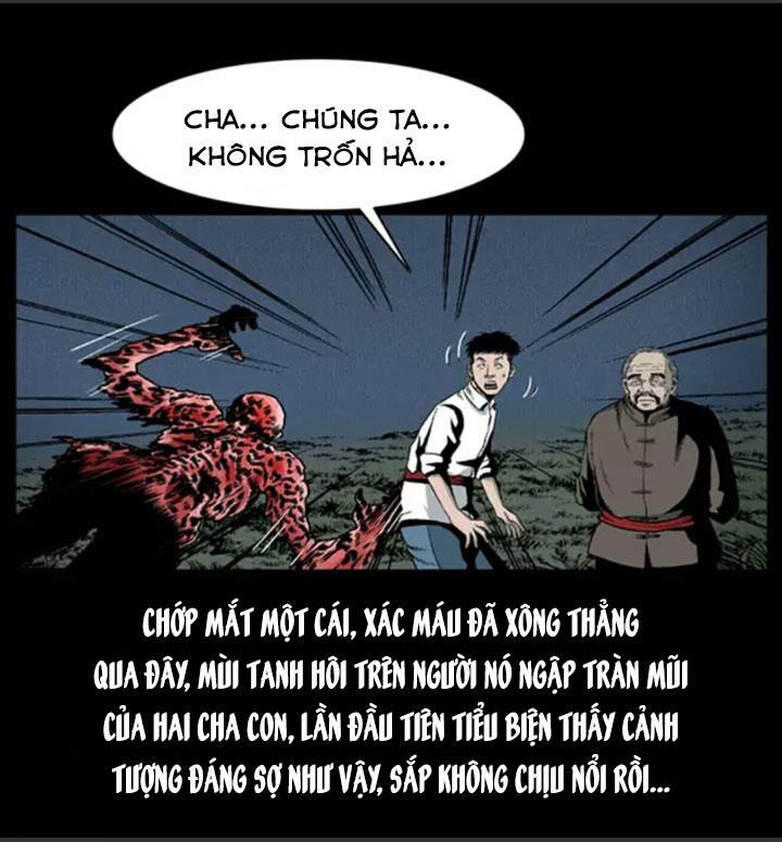 Chương 14