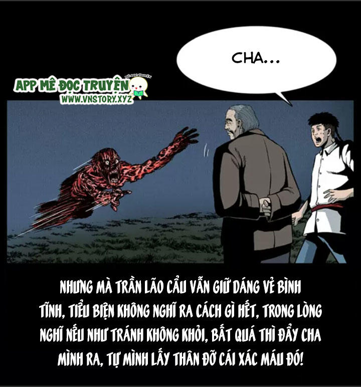 Chương 14