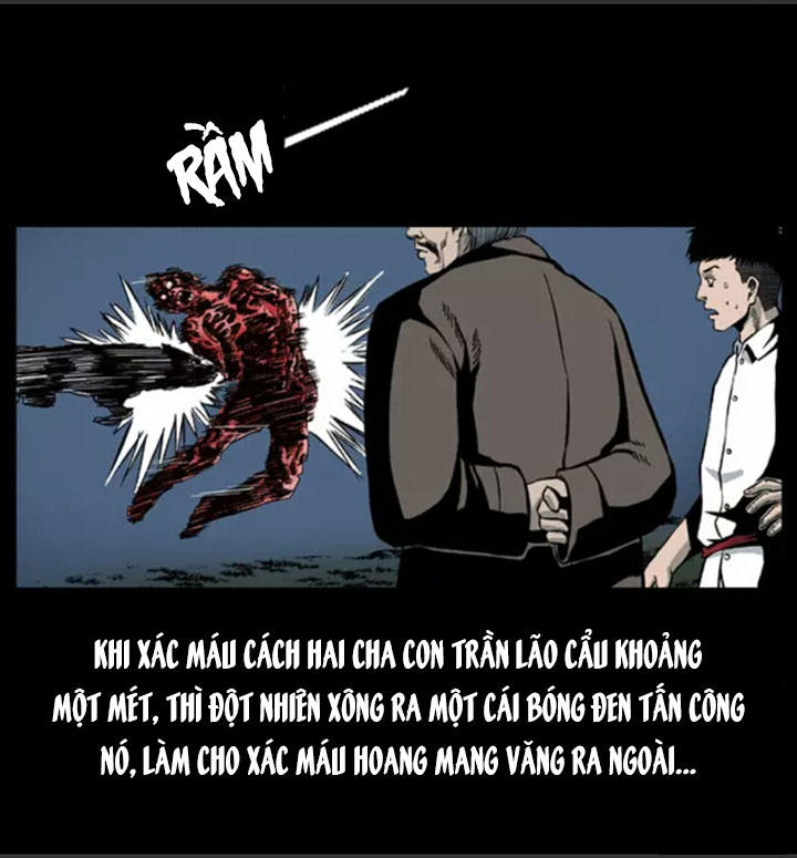 Chương 14