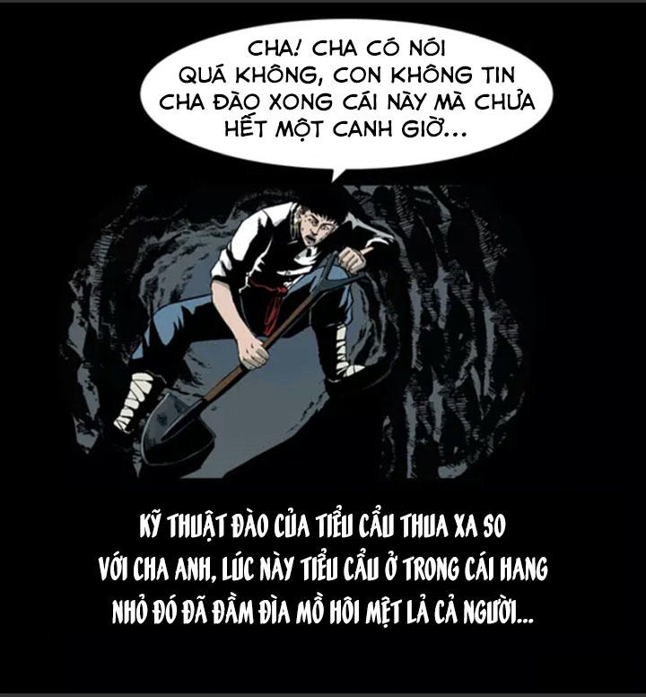 Chương 14