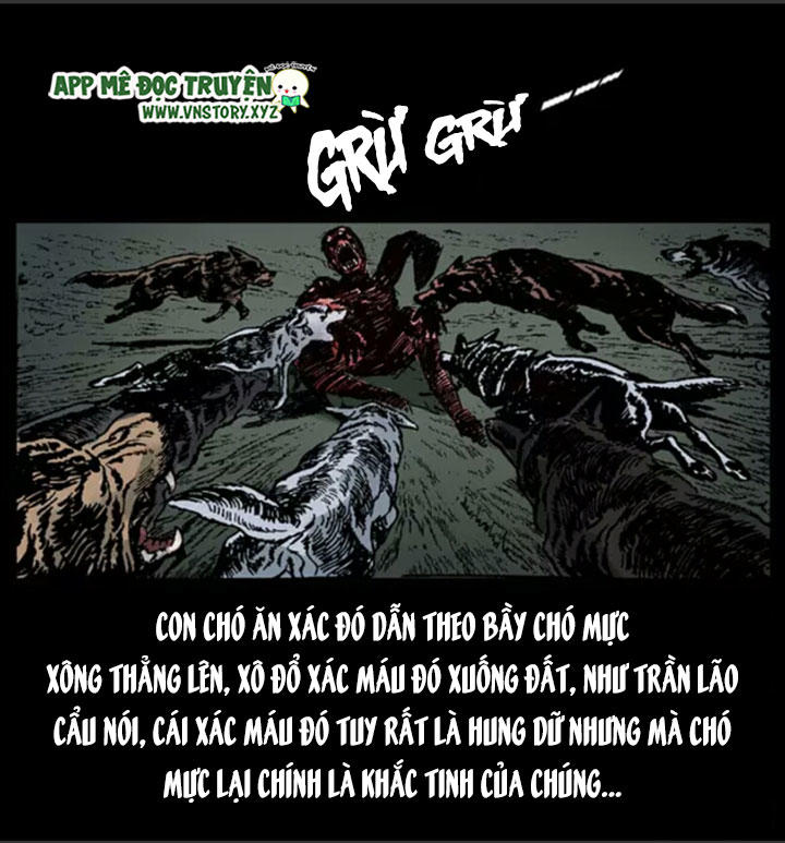 Chương 14