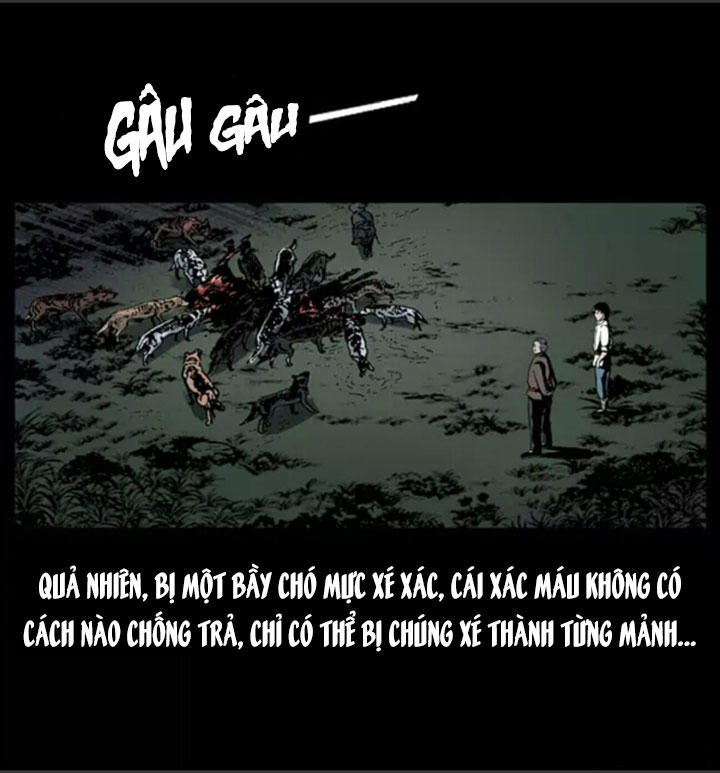 Chương 14