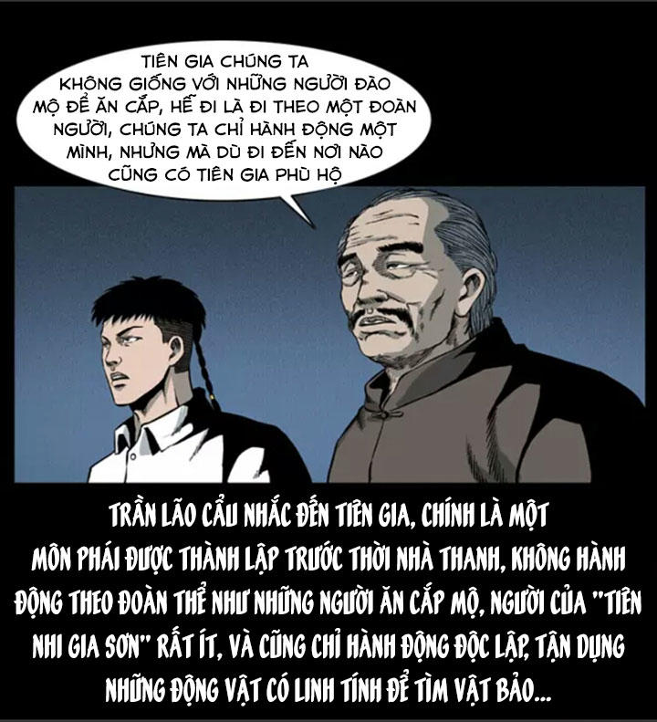Chương 14