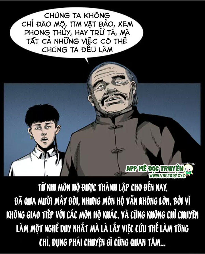 Chương 14