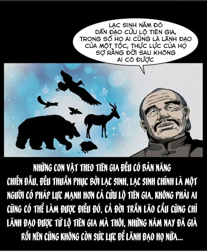 Chương 14