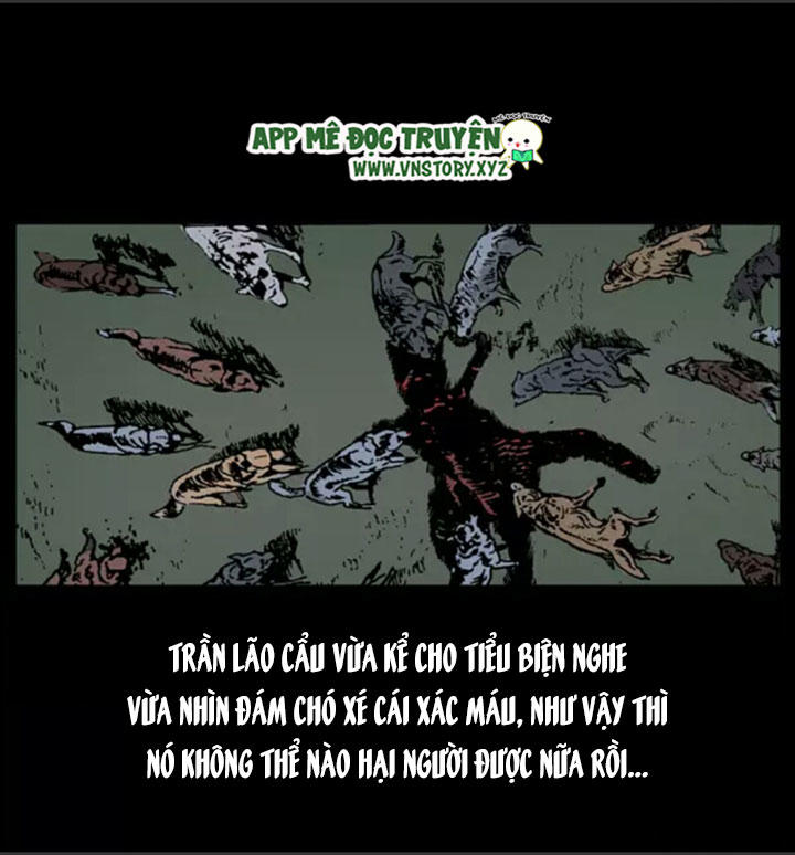 Chương 14