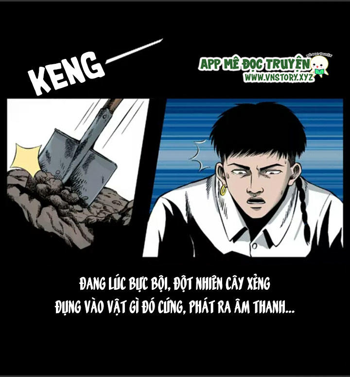 Chương 14