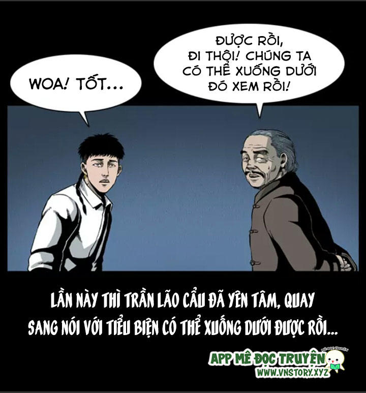 Chương 14