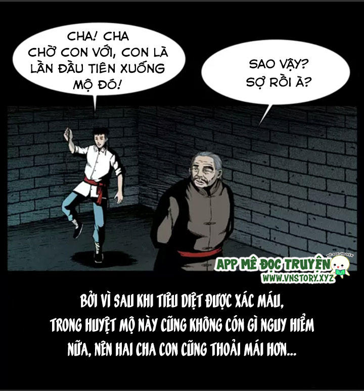 Chương 14