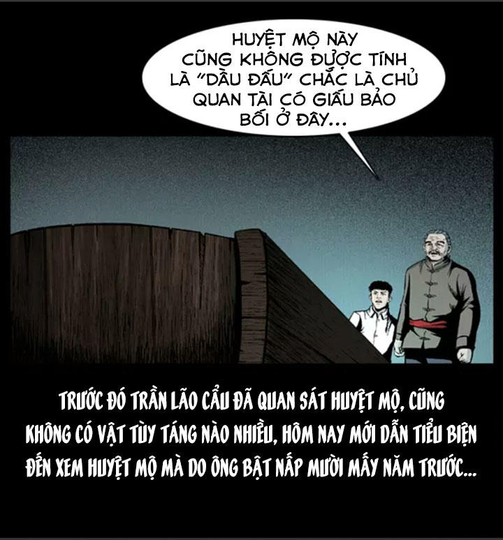 Chương 14