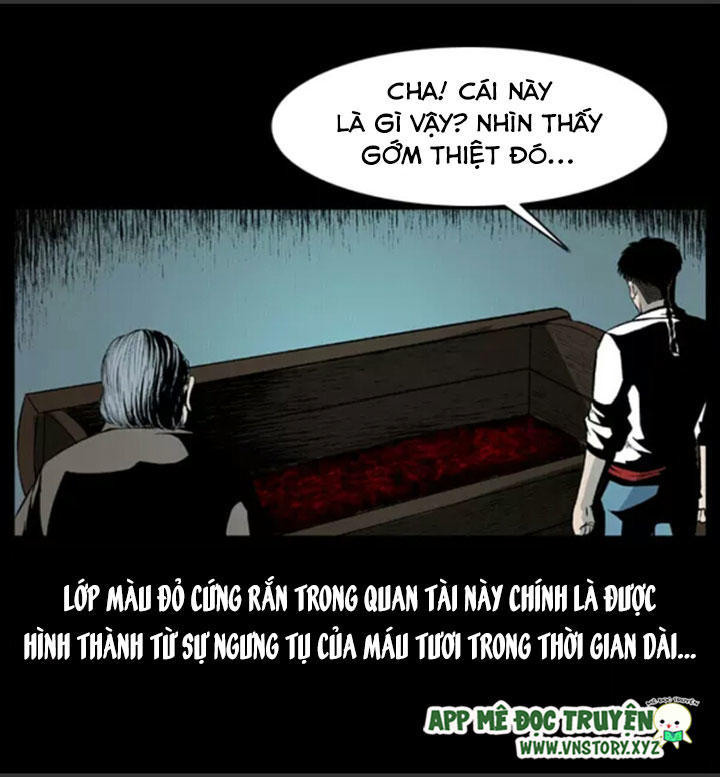 Chương 14