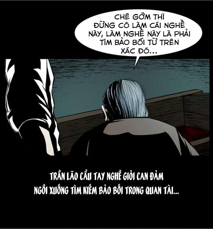 Chương 14