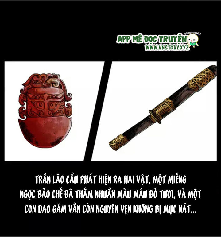 Chương 14