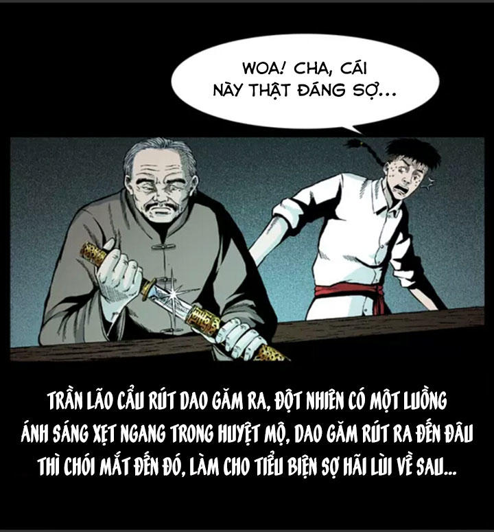 Chương 14