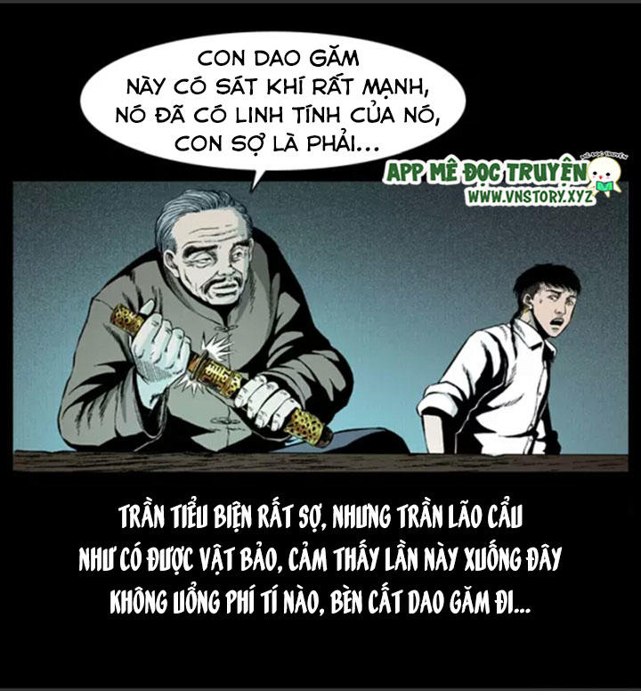 Chương 14