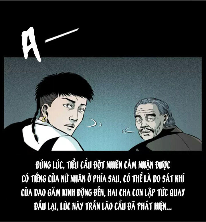 Chương 14