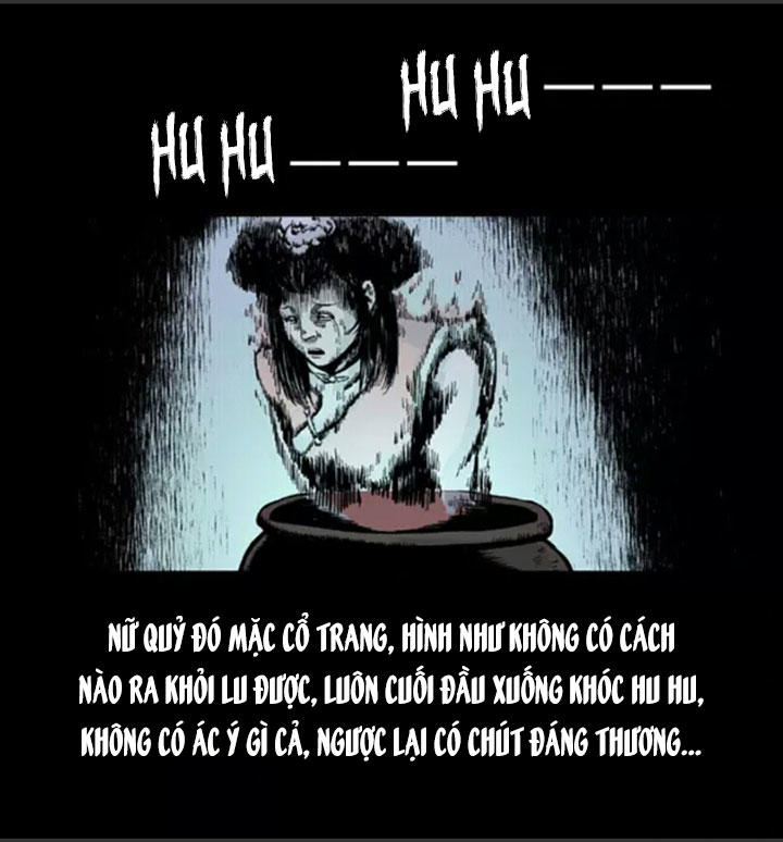 Chương 14