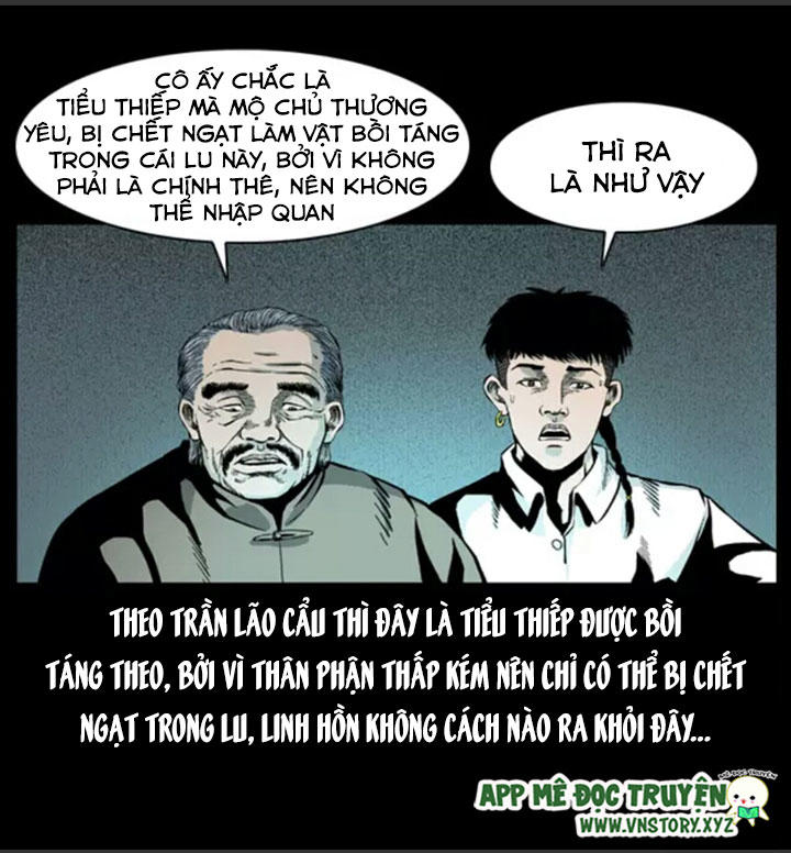Chương 14
