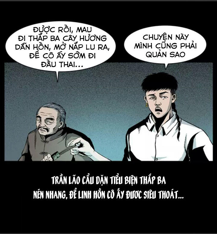 Chương 14