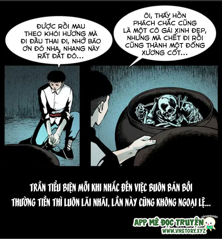 Chương 14