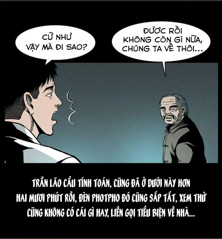 Chương 14