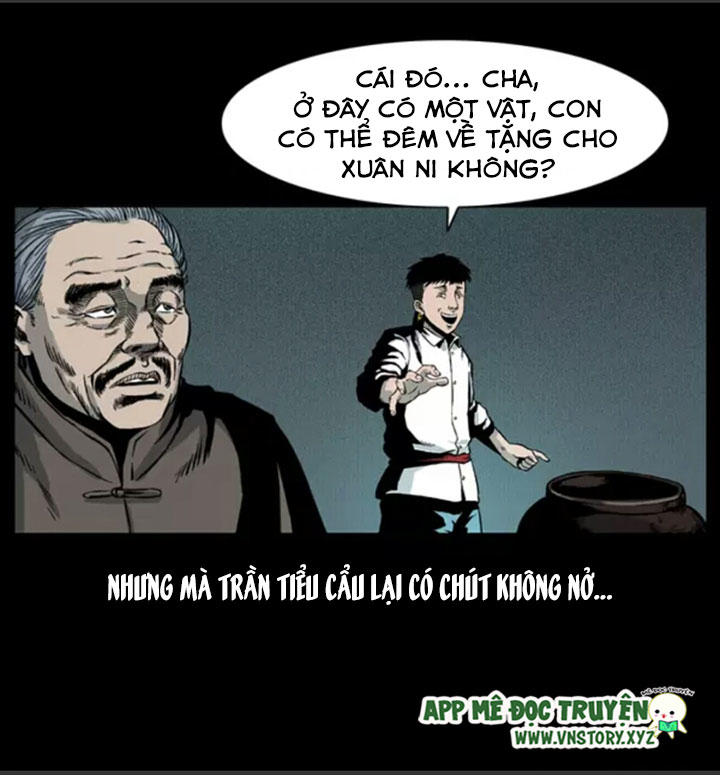 Chương 14
