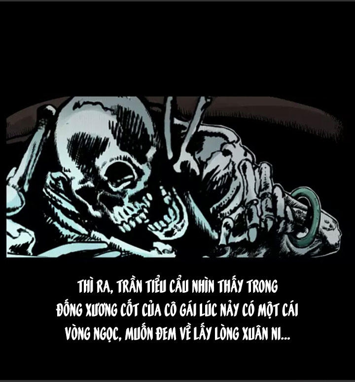 Chương 14