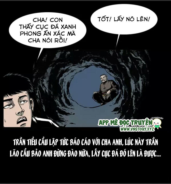 Chương 14