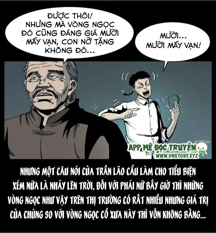 Chương 14