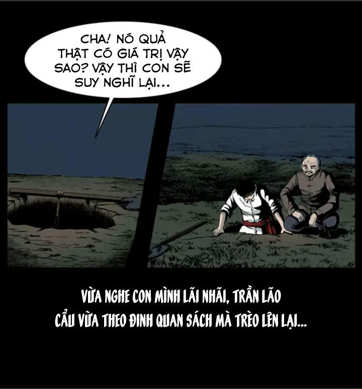 Chương 14