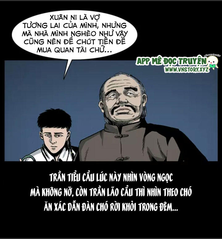 Chương 14