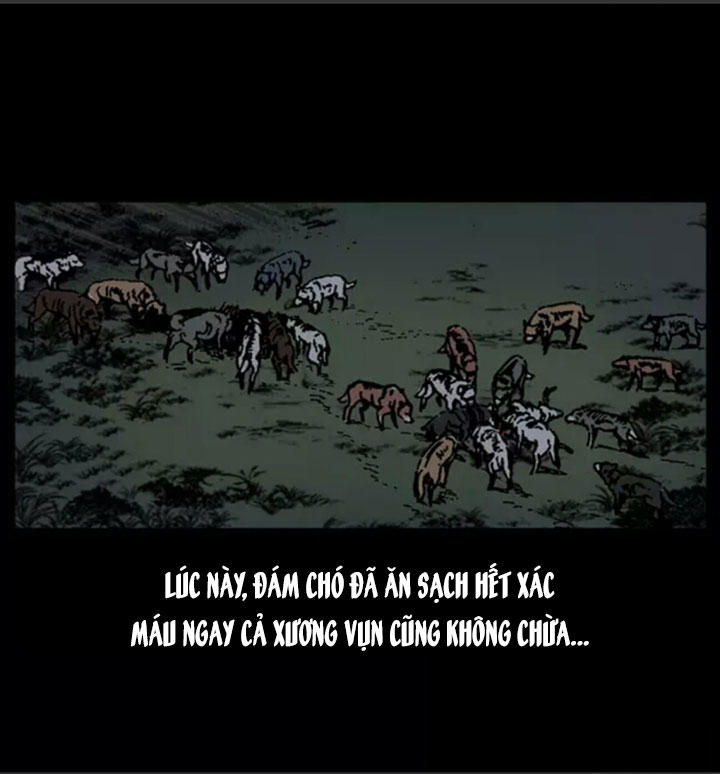 Chương 14