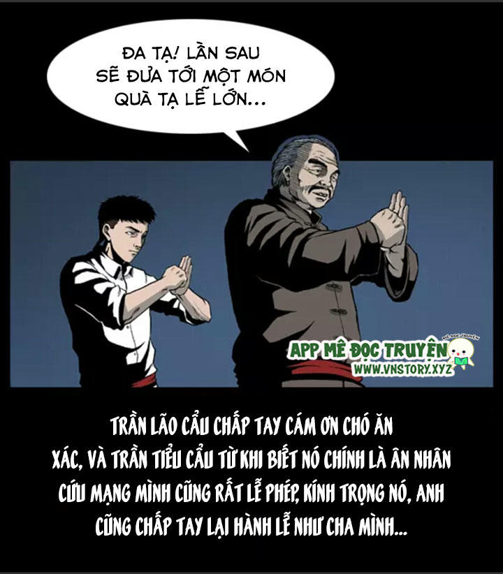 Chương 14