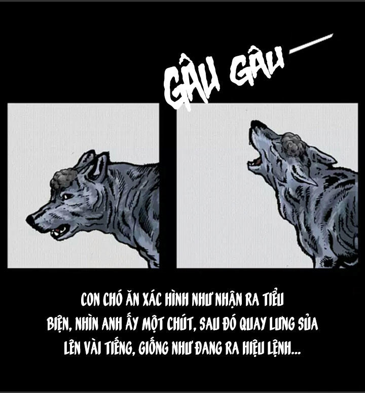 Chương 14