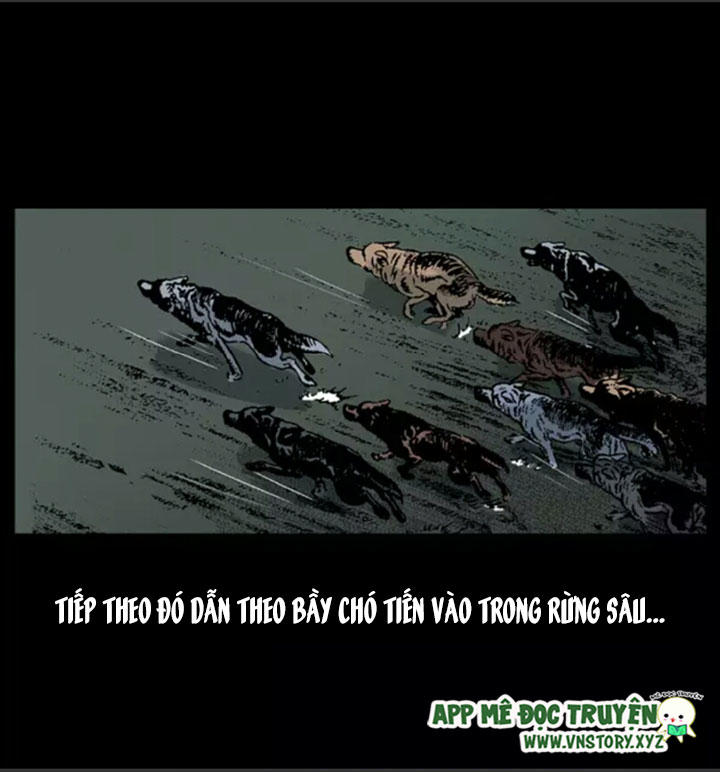 Chương 14