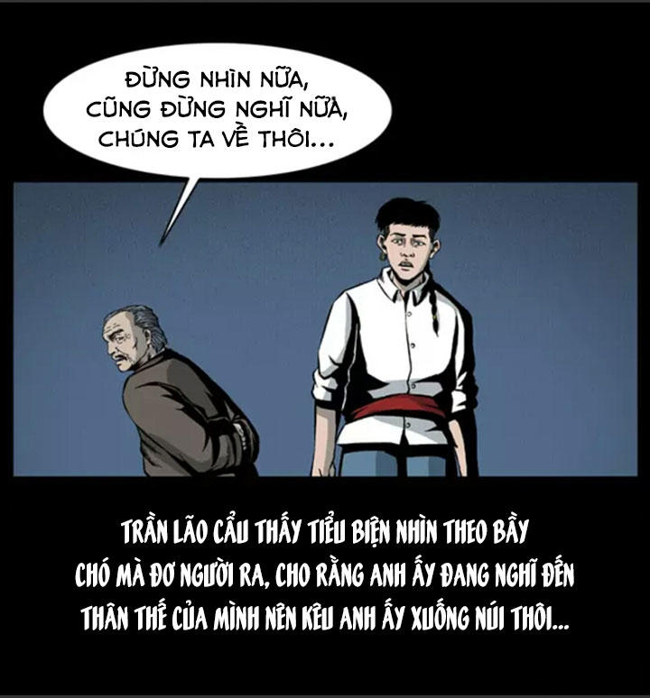 Chương 14