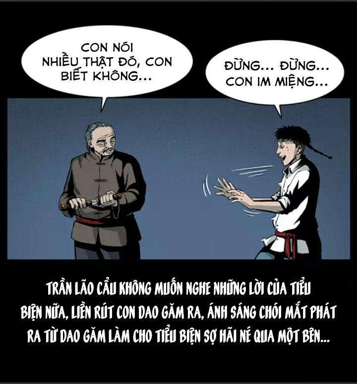 Chương 14