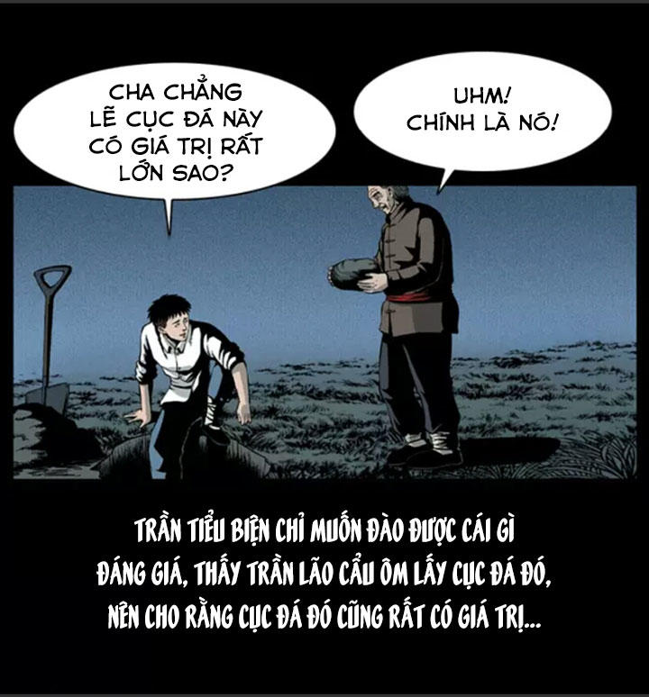 Chương 14