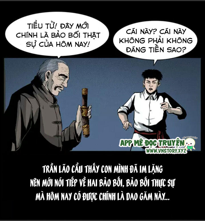 Chương 14