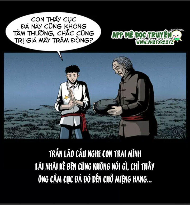 Chương 14
